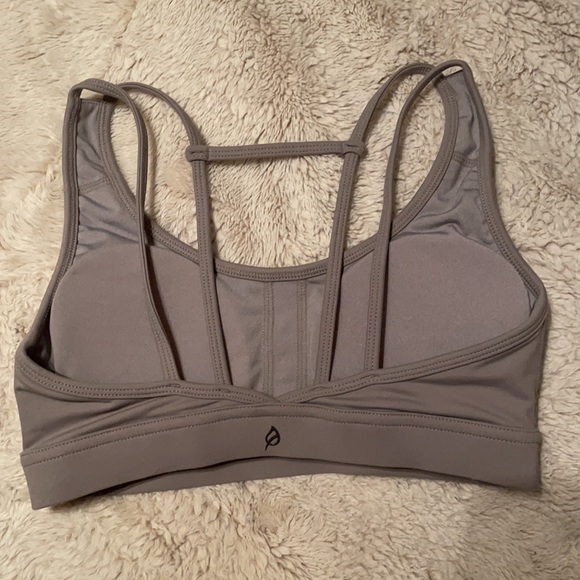 P’tula Bra - Picture 2 of 3